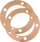 S&S CYCLE Gaskets - 3-5/8" - Shovelhead 930-0089