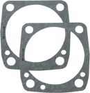 S&S CYCLE Base Gaskets - 3.5" - V2 - '84-'99 Big Twin 930-0092