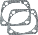 S&S CYCLE Base Gaskets - 3.625" - V2 - '84-'99 Big Twin 930-0093