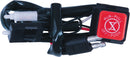 SP1 Polaris Kill Switch Part 01-120-17 for WideTrak and Star Models