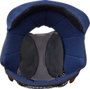 ARAI HELMETS Contour-X Interior Pad - EP II - 10 mm 074025