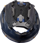 ARAI HELMETS Contour-X Interior Pad - EP III - 12 mm 074028