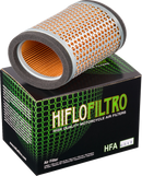 HIFLOFILTRO OEM Replacement Air Filter - Triumph HFA6511