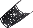 MOOSE OFFROAD Rear Rack - Aprillia - Tuareg 660 PFD1302PF