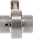 PROX Connecting Rod Kit - Honda 03.1363