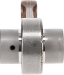 PROX Connecting Rod Kit - Yamaha 03.2232