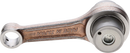 PROX Connecting Rod Kit - Kawasaki 03.4351