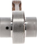 PROX Connecting Rod Kit - Beta 03.7322