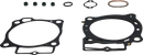 PROX Top End Gasket Set - Honda 35.1421