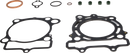PROX Top End Gasket Set - Suzuki 35.3349