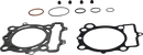 PROX Top End Gasket Set - Kawasaki 35.4350