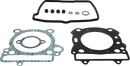 PROX Top End Gasket Set - Gas Gas/Husqvarna/KTM 35.6320