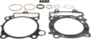 PROX Top End Gasket Set - Gas Gas/Husqvarna/KTM 35.6343