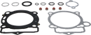 PROX Top End Gasket Set - Gas Gas/Husqvarna/KTM 35.6350