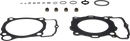 PROX Top End Gasket Set - Beta 35.7351