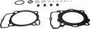 PROX Top End Gasket Set - Beta 35.7360