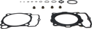 PROX Top End Gasket Set - Beta 35.7416