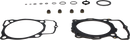PROX Top End Gasket Set - Beta 35.7430