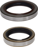 PROX Crankshaft Oil Seal Set - Beta 42.7220
