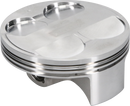 PROX Piston Kit - 96.95 mm - Yamaha WR450F/YZ450F/YZ450FX 01.2448.A