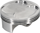 PROX Piston Kit - 96.95 mm - Yamaha WR450F/YZ450F/YZ450FX 01.2450.A