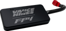 VANCE & HINES Fuelpak 4 Tuning Module - Pan America 66049
