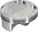 PROX Piston Kit - 96.95 mm - Yamaha WR450F/YZ450F/YZ450FX 01.2453.A