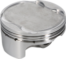 PROX Piston Kit - 92.94 mm - Yamaha Wolverine RMAX2/RMAX4 01.2921.A