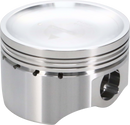 PROX Piston Kit - 85.95 mm - Yamaha 01.2918.A