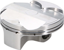 PROX Piston Kit - 77.96 mm - Kawasaki KX250/KX250X 01.4351.A