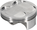 PROX Piston Kit - 96.95 mm - Yamaha WR450F/YZ450F/YZ450FX 01.2453.A