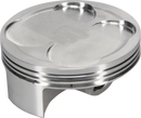 PROX Piston Kit - 77.96 mm - Kawasaki KX250/KX250X 01.4353.A