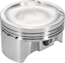 PROX Piston Kit - 99.91 mm - Sea Doo GTX300/RXP300/RXT300 01.5596.A