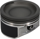 PROX Piston Kit - 79.95 mm - Polaris 01.5806.A