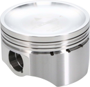 PROX Piston Kit - 85.95 mm - Yamaha 01.2918.A