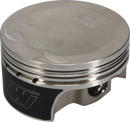 PROX Piston Kit - 92.91 mm - Polaris RZR XP Turbo 01.5920.A
