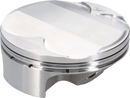 PROX Piston Kit - 87.96 mm - Gas Gas | Husqvarna | KTM 01.6353.A