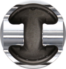 PROX Piston Kit - 85.95 mm - Yamaha 01.2918.A