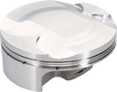 PROX Piston Kit - 94.95 mm - Husqvarna FE450 | KTM 450EXC-F 01.6440.A