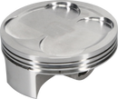 PROX Piston Kit - 94.96 mm - Gas Gas | Husqvarna | KTM 01.6443.A