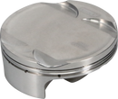 PROX Piston Kit - 94.95 mm - Gas Gas | Husqvarna | KTM 01.6513.A
