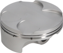 PROX Piston Kit - 75.96 mm - Sherco 250SE-F/250SEF-R 01.7314.A