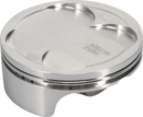PROX Piston Kit - 83.95 mm - Sherco 300SE-F/300SEF-R 01.7324.A