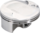 PROX Piston Kit - 87.96 mm - Beta 350RR 01.7355.A