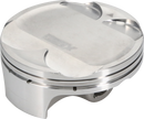 PROX Piston Kit - 87.96 mm - Beta 350RR 01.7351.A