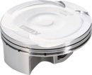 PROX Piston Kit - 87.96 mm - Beta 390RR 01.7365.A