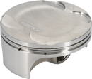 PROX Piston Kit - 94.95 mm - Beta 400RR 01.7411.A