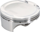 PROX Piston Kit - 94.95 mm - Beta 450RR 01.7412.A