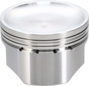 PROX Piston Kit - 85.95 mm - Yamaha 01.2918.A