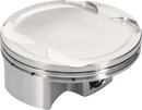 PROX Piston Kit - 94.96 mm - Beta 430RR 01.7415.A